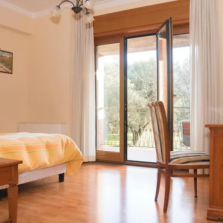Ruggiero Park Hotel